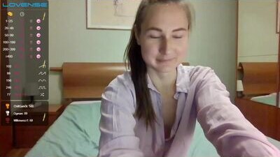 va_len_sea_ya public webcam profile photo 10