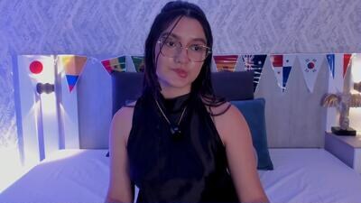 vaalentina_lux