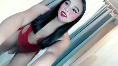 vae_sha public webcam profile photo 5