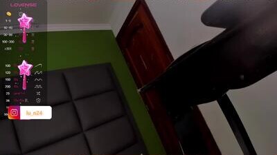 vain_sexualxx public webcam profile photo 7