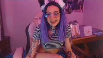 vainilla_l public webcam profile photo 5