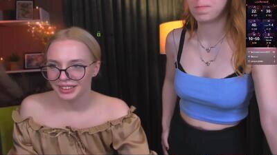 vaiolet_lovely