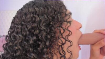 vaioletgirl_1 public webcam profile photo 7