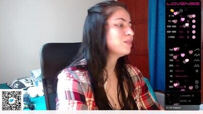 val_angelll public webcam profile photo 2