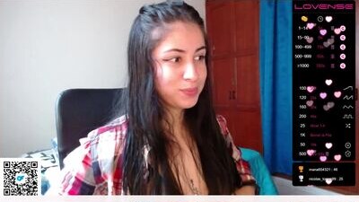 val_angelll public webcam profile photo 7