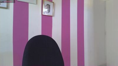 val_bardot1 public webcam profile photo 4