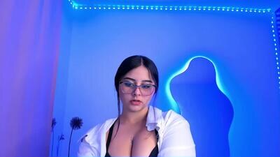 val_ferrer