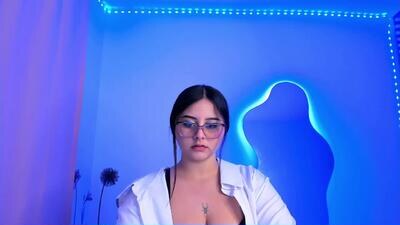 val_ferrer public webcam profile photo 2