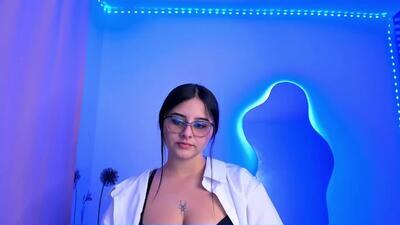 val_ferrer public webcam profile photo 4