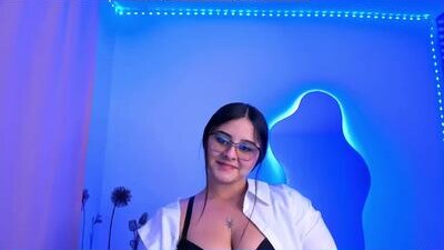val_ferrer public webcam profile photo 5