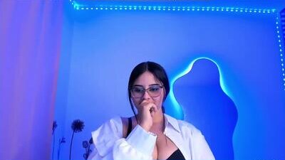 val_ferrer public webcam profile photo 6