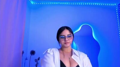 val_ferrer public webcam profile photo 7