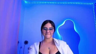 val_ferrer public webcam profile photo 8