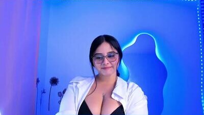 val_ferrer public webcam profile photo 10