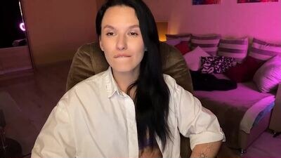 val_manson