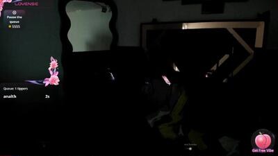 valen_cute22 public webcam profile photo 2
