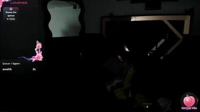 valen_cute22 public webcam profile photo 3