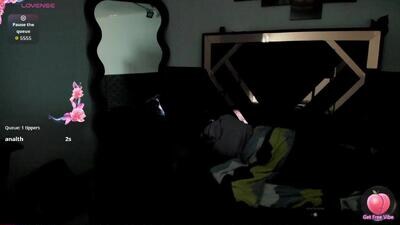 valen_cute22 public webcam profile photo 4