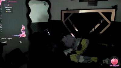 valen_cute22 public webcam profile photo 5