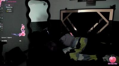 valen_cute22 public webcam profile photo 6