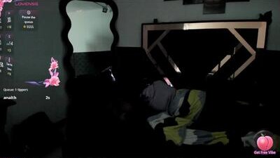 valen_cute22 public webcam profile photo 7