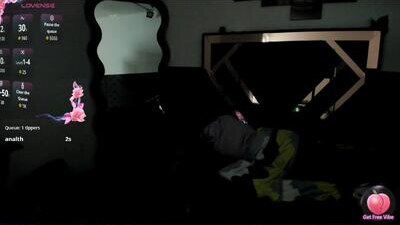 valen_cute22 public webcam profile photo 8