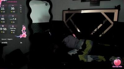 valen_cute22 public webcam profile photo 9
