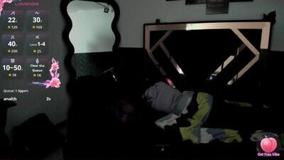 valen_cute22 public webcam profile photo 10