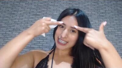 valen_latina27 public webcam profile photo 8