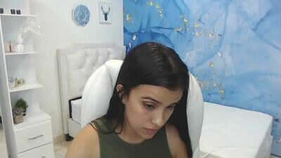 valen_lollipop public webcam profile photo 3