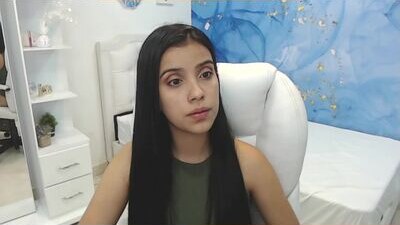 valen_lollipop public webcam profile photo 5