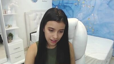 valen_lollipop public webcam profile photo 6
