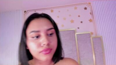 valen_petty public webcam profile photo 8