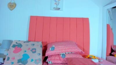 valen_rose0