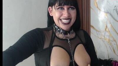 valen_ross7 public webcam profile photo 6