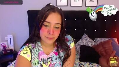 valen_scott_