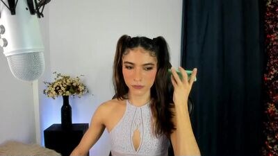 valen_sweet01