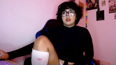 valenbeauty