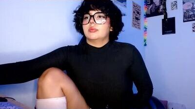 valenbeauty public webcam profile photo 6