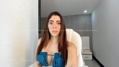 valenjonex public webcam profile photo 7