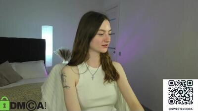 valenora1