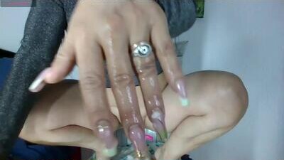 valenprice_xxx public webcam profile photo 6