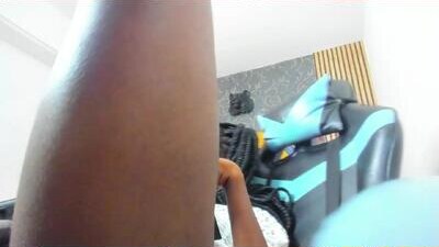 valenrs public webcam profile photo 5