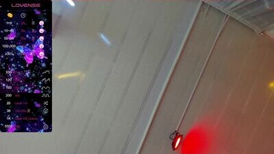 valentiina_love public webcam profile photo 8