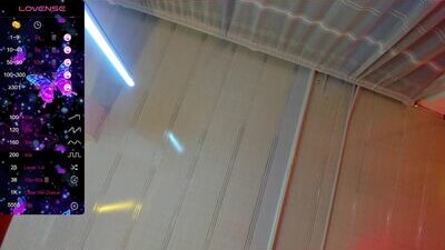 valentiina_love public webcam profile photo 9