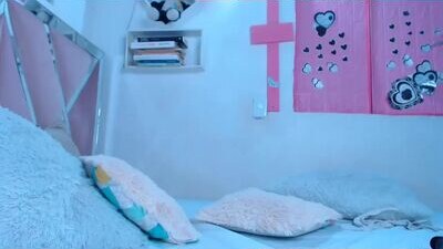 valentiinaa_hot public webcam profile photo 5