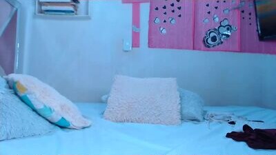 valentiinaa_hot public webcam profile photo 8