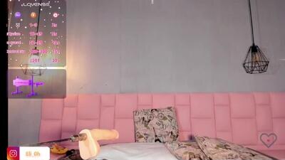 valentina__doll public webcam profile photo 4