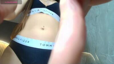 valentina__r public webcam profile photo 4