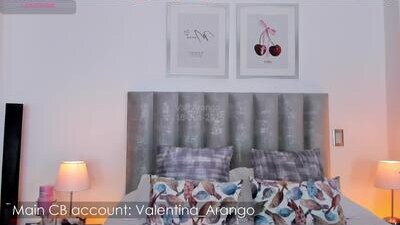 valentina_arango public webcam profile photo 6